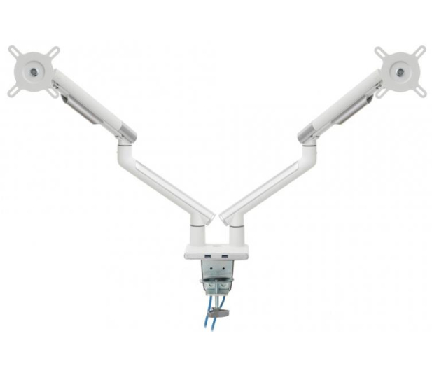 ART L-20GD 3.0 USB - 705804 - zdjęcie 5